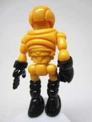 Onell Design Glyos Retro Altrovos Action Figure