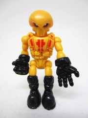 Onell Design Glyos Retro Altrovos Action Figure