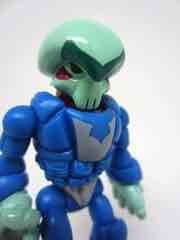 Onell Design Glyos Vlixden Action Figure