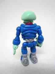 Onell Design Glyos Vlixden Action Figure