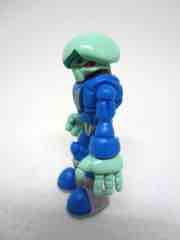 Onell Design Glyos Vlixden Action Figure