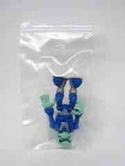 Onell Design Glyos Vlixden Action Figure