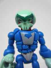 Onell Design Glyos Vlixden Action Figure