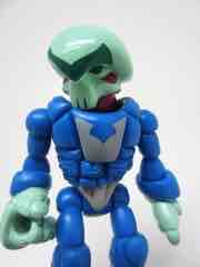 Onell Design Glyos Vlixden Action Figure