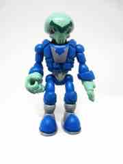 Onell Design Glyos Vlixden Action Figure