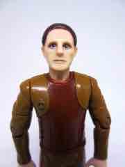 Playmates Star Trek: Deep Space Nine Odo Action Figure