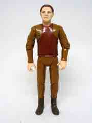 Playmates Star Trek: Deep Space Nine Odo Action Figure