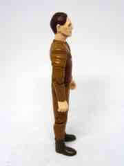 Playmates Star Trek: Deep Space Nine Odo Action Figure