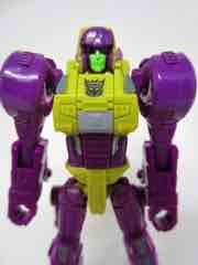 Transformers Generations Power of the Primes Cindersaur Action Figure