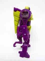 Transformers Generations Power of the Primes Cindersaur Action Figure