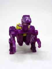 Transformers Generations Power of the Primes Cindersaur Action Figure