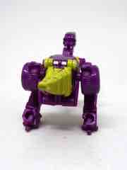 Transformers Generations Power of the Primes Cindersaur Action Figure