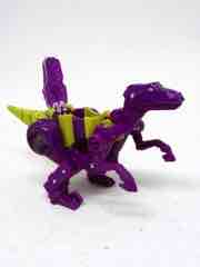 Transformers Generations Power of the Primes Cindersaur Action Figure