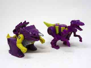 Transformers Generations Power of the Primes Cindersaur Action Figure