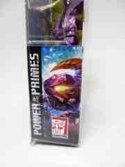 Transformers Generations Power of the Primes Cindersaur Action Figure