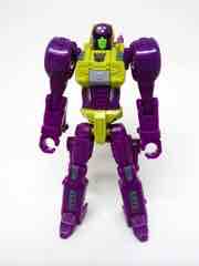 Transformers Generations Power of the Primes Cindersaur Action Figure