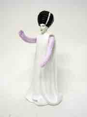 Jack in the Box Universal Monsters Bride of Frankenstein Action Figure