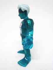 Fisher-Price Imaginext Series 11 Collectible Figures X-Ray Man & Dog