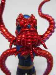 The Outer Space Men, LLC Outer Space Men Cthulhu Nautilus Action Figure