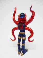 The Outer Space Men, LLC Outer Space Men Cthulhu Nautilus Action Figure