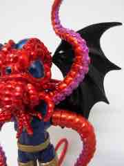 The Outer Space Men, LLC Outer Space Men Cthulhu Nautilus Action Figure