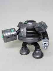 Onell Design Glyos Mechabon Gendrone Revolution Action Figure