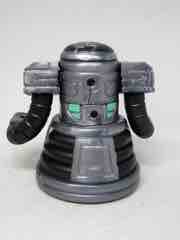 Onell Design Glyos Mechabon Gendrone Revolution Action Figure