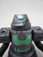 Onell Design Glyos Mechabon Gendrone Revolution Action Figure