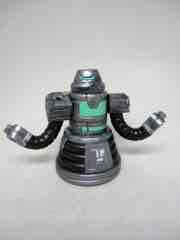 Onell Design Glyos Mechabon Gendrone Revolution Action Figure