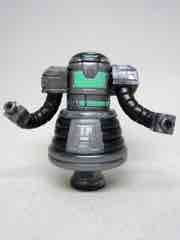 Onell Design Glyos Mechabon Gendrone Revolution Action Figure