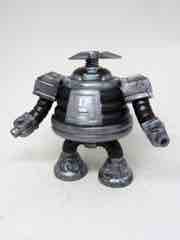 Onell Design Glyos Mechabon Gendrone Revolution Action Figure