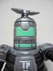 Onell Design Glyos Mechabon Gendrone Revolution Action Figure