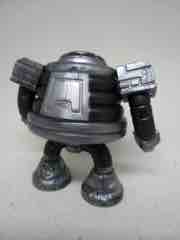 Onell Design Glyos Mechabon Gendrone Revolution Action Figure