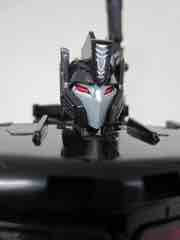 Transformers Generations Power of the Primes Nemesis Prime Action Figure