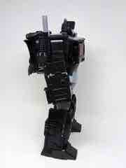 Transformers Generations Power of the Primes Nemesis Prime Action Figure