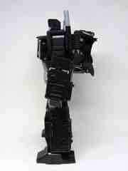 Transformers Generations Power of the Primes Nemesis Prime Action Figure