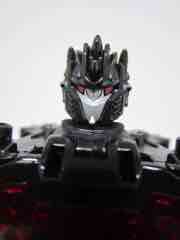 Transformers Generations Power of the Primes Nemesis Prime Action Figure