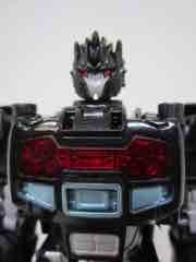 Transformers Generations Power of the Primes Nemesis Prime Action Figure