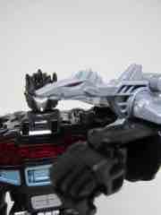 Transformers Generations Power of the Primes Nemesis Prime Action Figure