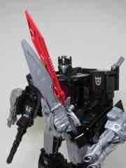 Transformers Generations Power of the Primes Nemesis Prime Action Figure
