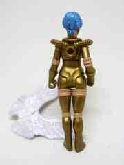 The Outer Space Men, LLC Outer Space Men Astrodite Action Figure