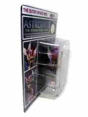 The Outer Space Men, LLC Outer Space Men Astrodite Action Figure