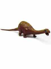 Unknown Diplodocus Action Figures