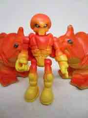 Onell Design Glyos Pheyalien Action Figure
