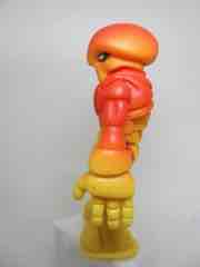 Onell Design Glyos Pheyalien Action Figure