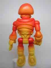 Onell Design Glyos Pheyalien Action Figure