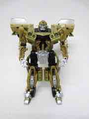 Hasbro Transformers Studio Series Bumblebee Vol. 1 Retro Rock Garage Action Figures