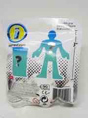 Fisher-Price Imaginext Series 11 Collectible Figures M.U.S.C.L.E. Men