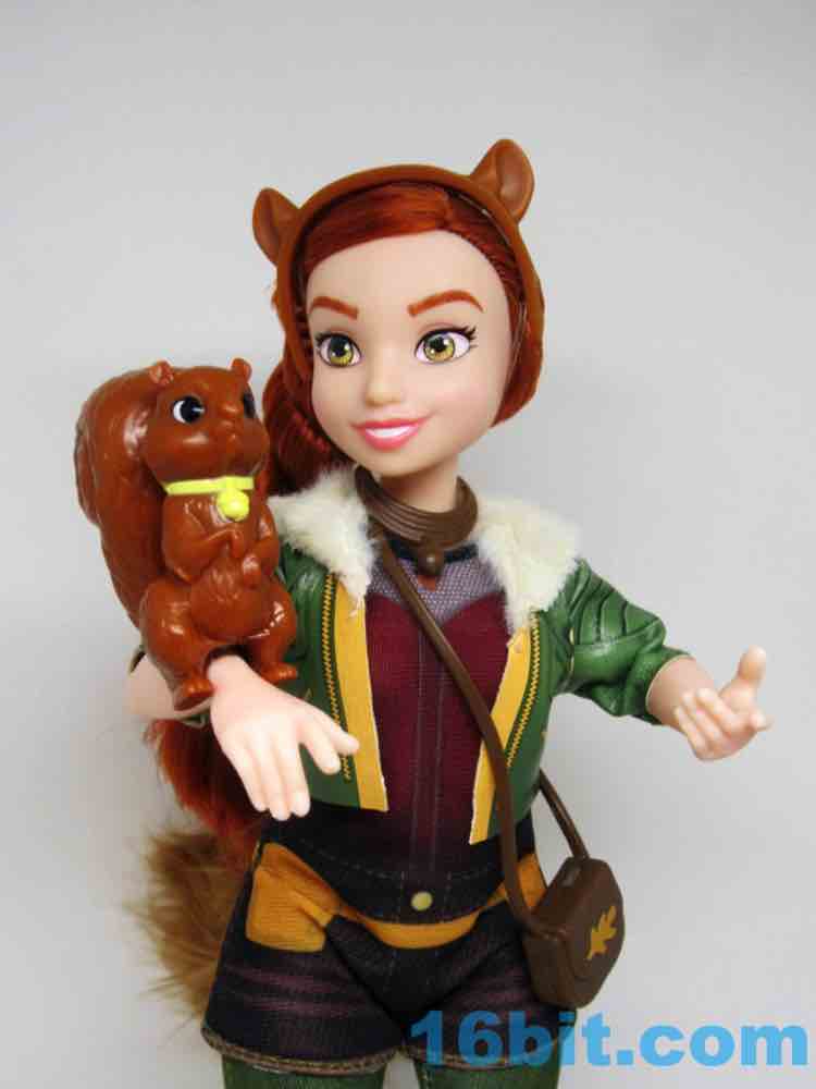 squirrel girl doll target