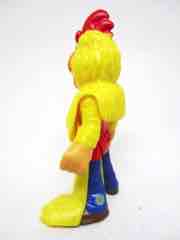 Fisher-Price Imaginext Series 6 Collectible Figures Chicken Suit